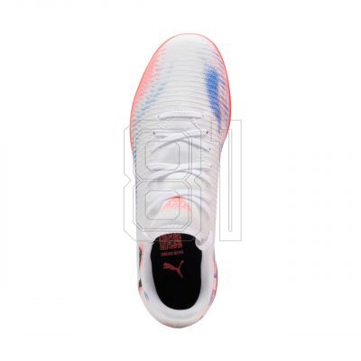 4. Puma Future 8 Play It M 108606 01 football boots