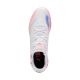 4. Puma Future 8 Play It M 108606 01 football boots