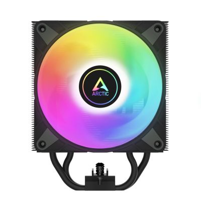 2. CPU COOLER S_MULTI/ACFRE00124A ARCTIC