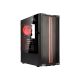 Kolink Inspire K12 ARGB Midi-Tower Case - Black