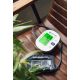 5. OROMED ORO-BP 1 upper arm blood pressure monitor