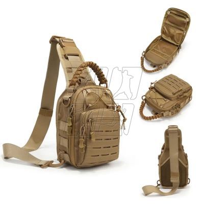 9. Offlander Tactic 5L bag, pouch OFF_CACC_08