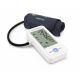 3. Esperanza VITALITY ECB002 Upper Arm Blood Pressure Monitor
