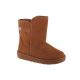 5. Big Star Snow Boots W KK274616
