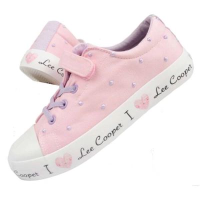 2. Lee Cooper Jr LCW-24-02-2160K shoes