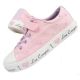 2. Lee Cooper Jr LCW-24-02-2160K shoes