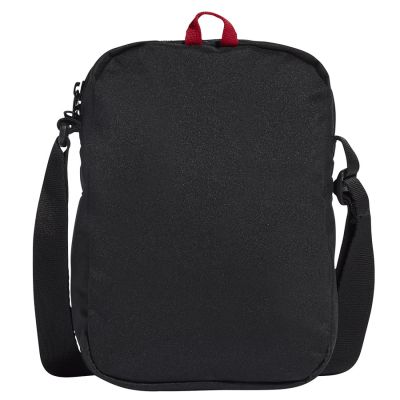 5. adidas Tiro Graphic KD9879 waist bag