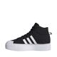5. Adidas Bravada 2.0 Platform Mid W IE2317 shoes