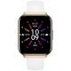 7. Smartwatch Gravity Rose Gold Strap + Bracelet GT44-1