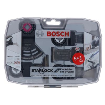 2. Bosch 2608664622