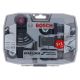 2. Bosch 2608664622
