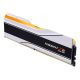 3. G.Skill Trident Z5 Neo RGB F5-6000J2836G16GX2-TZ5NRW Memory Module 32GB 2 x 16GB DDR5 6000MHz