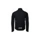 7. POC Pro Thermal Jacket Black