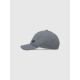 2. Children's strapback cap 4F 4FJWMM00ACABU469-25S