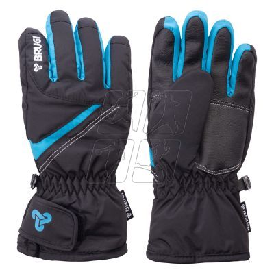 Brugi 1AK1 Jr Gloves 92800655768