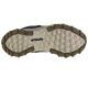 4. Columbia Peakfreak Hera OutDry W 2062841397 shoes