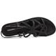 2. Gioseppo ORLAND Black Women's Shoes (75107-P-Black)