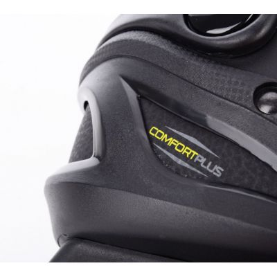 15. Tempish Crox.X Top M 1300000216 Hockey Skates