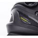 15. Hockey skates Tempish Crox.X Top M 1300000216