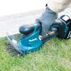 51. 18V 2in1 DUM111SYX MAKITA Battery Grass Shears