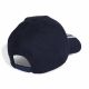 2. adidas Real Madrid Jr Cap KC3817