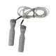 11. Speed skipping rope with steel cable 138