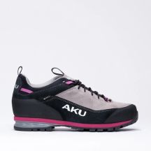 Aku women's trekking sports shoes Link Gore-tex hiking