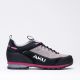 Aku women's trekking sports shoes Link Gore-tex hiking