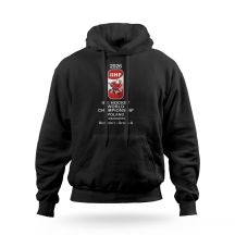 IIHF World Championship IA Sosnowiec 2026 sweatshirt
