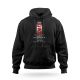 IIHF World Championship IA Sosnowiec 2026 sweatshirt