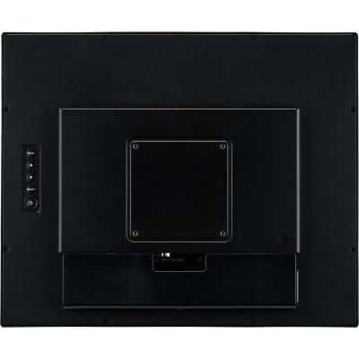 7. iiyama ProLite TF1734MC-B8X computer monitor 43.2 cm (17") 1280 x 1024 px Touchscreen