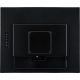7. iiyama ProLite TF1734MC-B8X computer monitor 43.2 cm (17") 1280 x 1024 px Touchscreen
