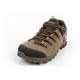 3. Aku Alterra Lite Gore-Tex M 715 073 shoes