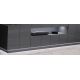 LED lighting for REJA TV cabinet, white