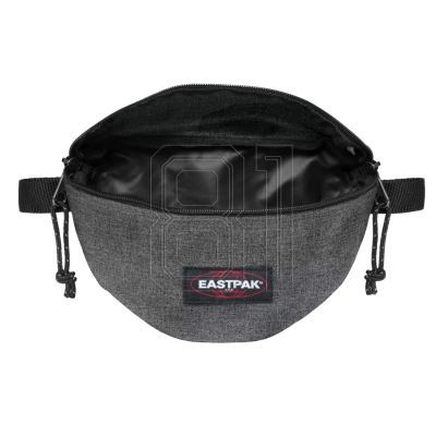 2. Eastpak Springer EK00007477H1 waist bag 