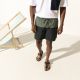 6. Birkenstock Gizeh Eva 0128201 flip-flops