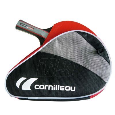 5. Cornilleau 201450 racket cover