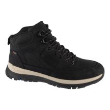 Rieker Ankle Boots B9501-00 Black 41