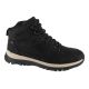 Rieker Ankle Boots B9501-00 Black 41