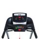53. BE8510-i HMS PREMIUM ELECTRIC TREADMILL
