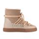 11. Inuikii Classic W 75202-005 Snow Boots