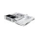 37. Asus ROG CROSSHAIR X870E GLACIAL Motherboard