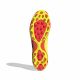 4. Adidas Predator League 2G/3G AG M IF3209 shoes