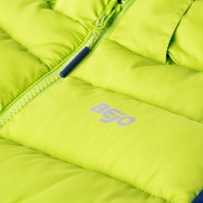 13. Bejo Baldey II Jr jacket 92800439430