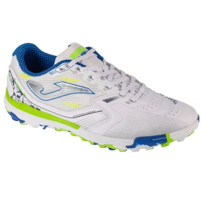 Joma Liga 5 2402 TF M LIGS2402TF football boots