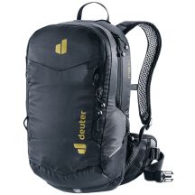 Deuter Attack 8 JR 8 l Black