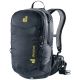 Deuter Attack 8 JR 8 l Black