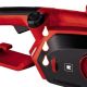 7. EINHELL GH-EC 1835 Chainsaw 4501710
