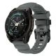 Tech-Protect Motion Strap for Garmin Fenix 5X / 5X Plus / 6X / 6X Pro / 7X / 8 / 8 Pro / 9 / 9 Pro (47 mm) – Grey