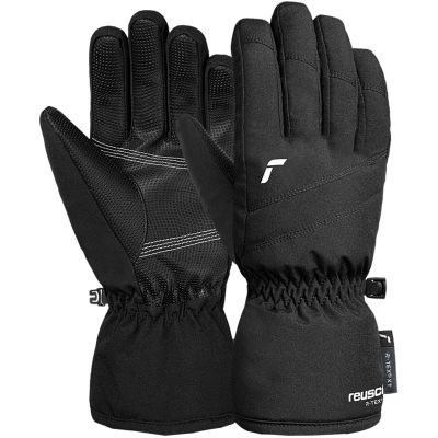2. Reusch Wonder R-TEX® XT Junior Children's Gloves